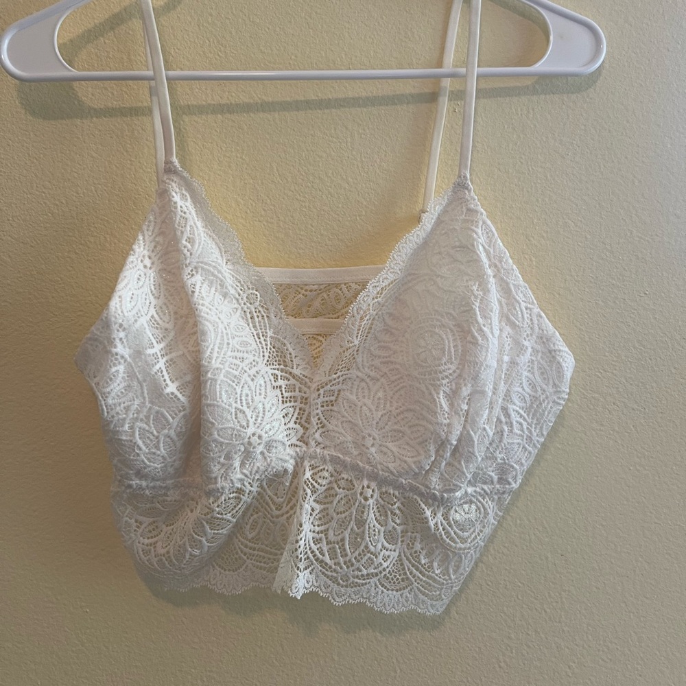 Bralettes - Picture 3 of 4
